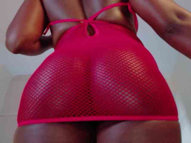 candymia3 webcam