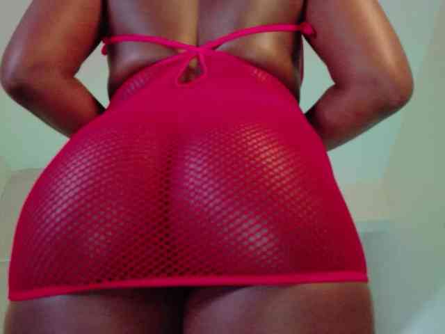 candymia3 webcam