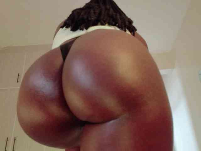 candymia3 webcam