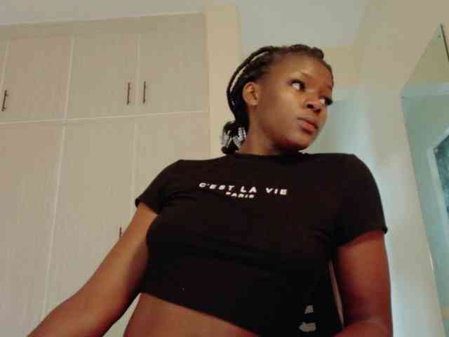 candymia3 webcam
