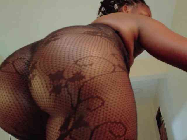 candymia3 webcam
