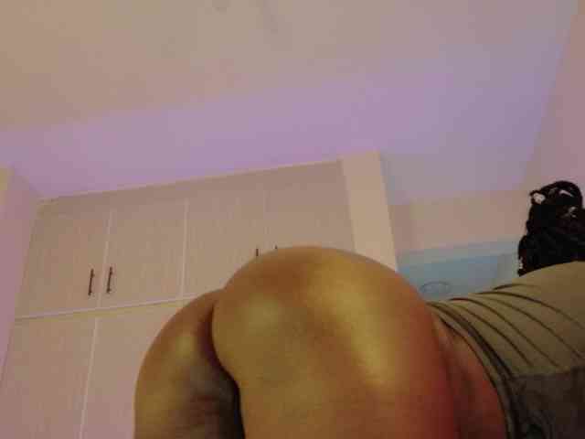 candymia3 webcam
