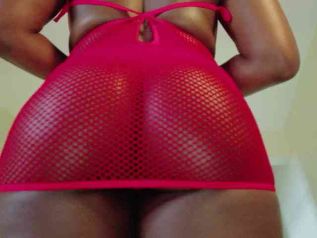 candymia3 webcam
