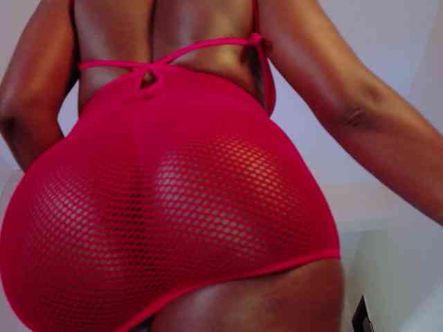 candymia3 webcam