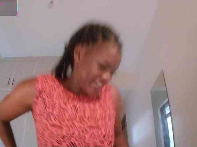 candymia3 webcam