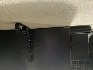 KiraMalina Porn Show