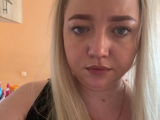 KiraMalina Porn Show