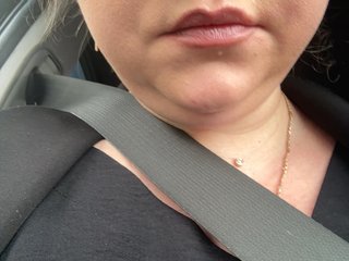 KiraMalina Porn Show