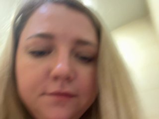 KiraMalina Porn Show