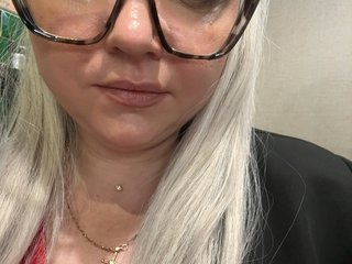 KiraMalina Porn Show