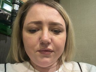 KiraMalina Porn Show