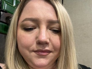 KiraMalina Porn Show