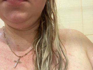 KiraMalina Porn Show