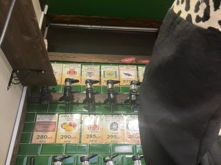 KiraMalina Porn Show