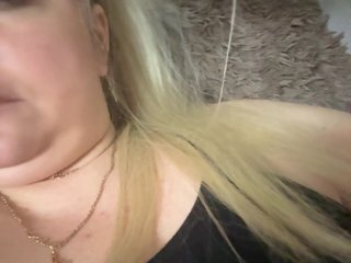 KiraMalina Porn Show