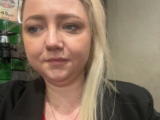 KiraMalina Porn Show