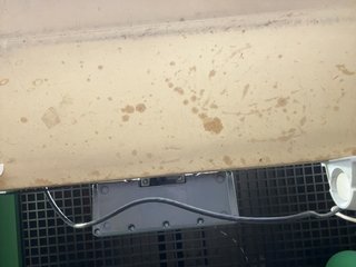 KiraMalina Porn Show