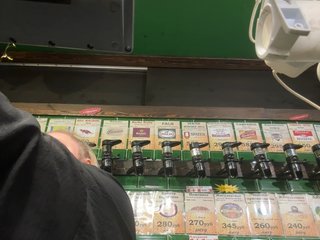 KiraMalina Porn Show