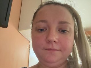 KiraMalina Porn Show