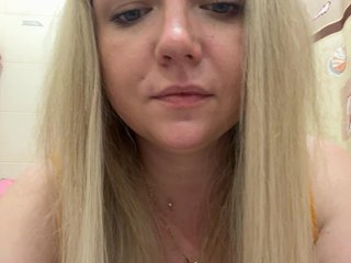 KiraMalina Porn Show