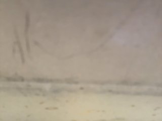 KiraMalina Porn Show