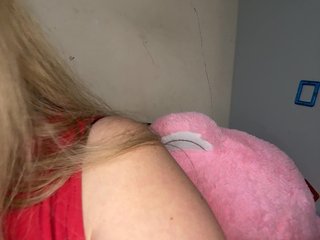 KiraMalina Porn Show