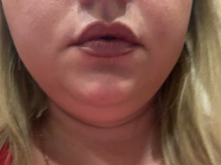 KiraMalina Porn Show
