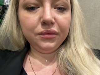 KiraMalina Porn Show