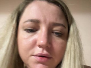 KiraMalina Porn Show