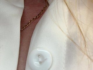 KiraMalina Porn Show
