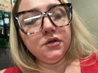 KiraMalina Porn Show