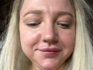 KiraMalina Porn Show