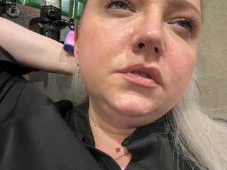 KiraMalina Porn Show