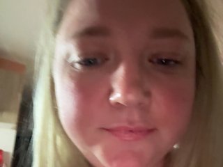 KiraMalina Porn Show