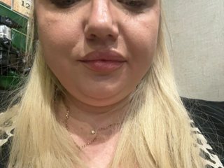 KiraMalina Porn Show