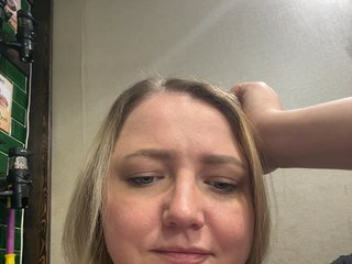 KiraMalina Porn Show