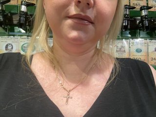 KiraMalina Porn Show
