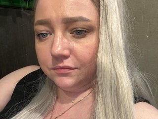KiraMalina Porn Show
