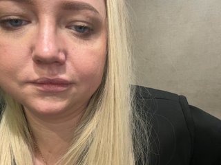 KiraMalina Porn Show