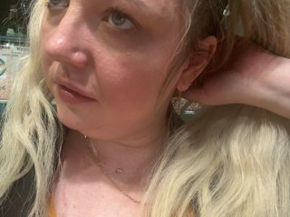 KiraMalina Porn Show