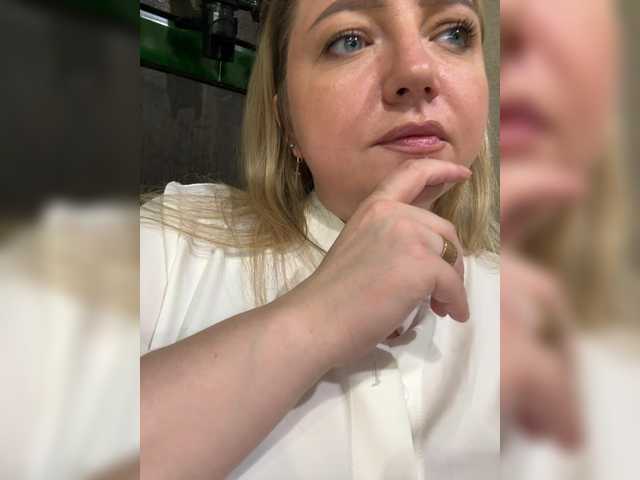 KiraMalina live on BongaCams