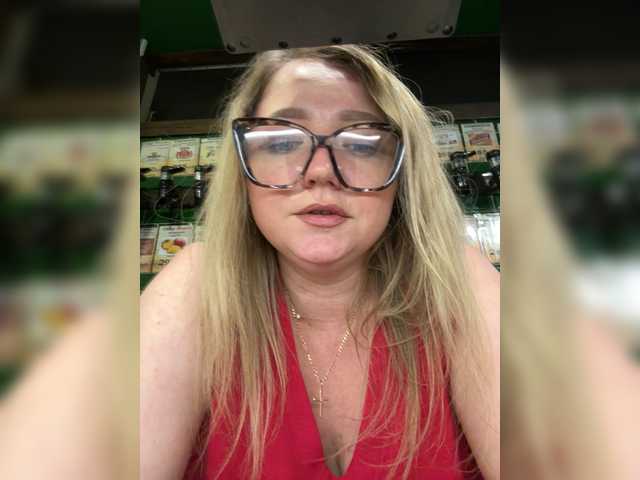 KiraMalina live cam on BongaCams