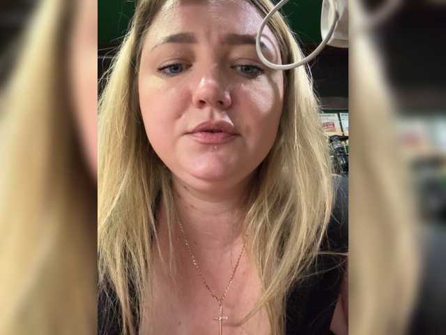 kiramalina cam belle