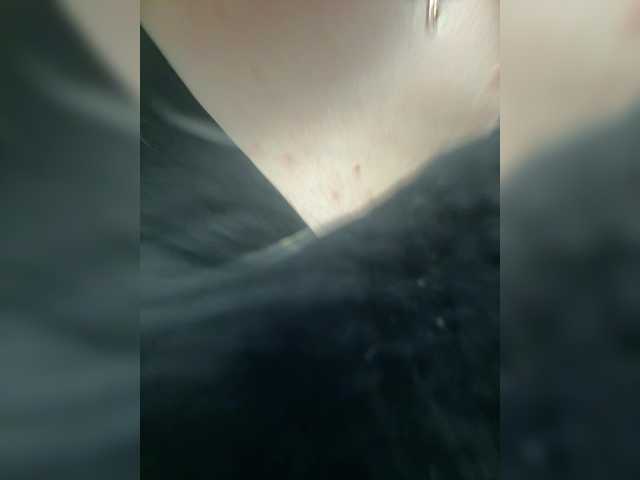 KiraMalina, live now on BongaCams