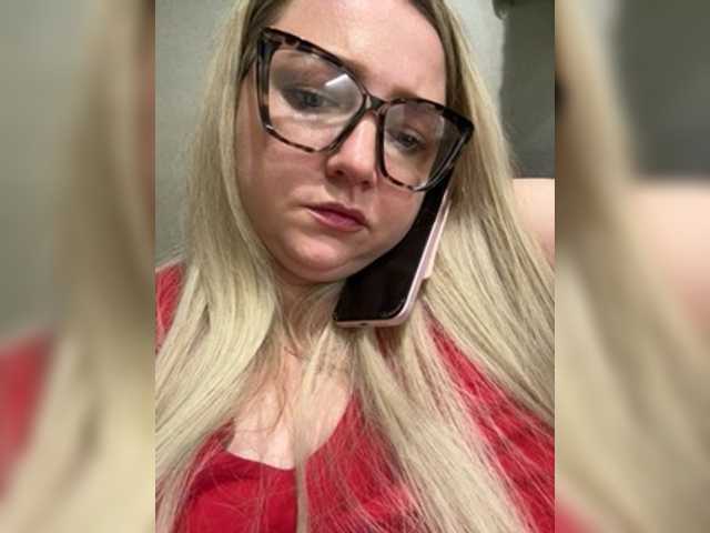 KiraMalina