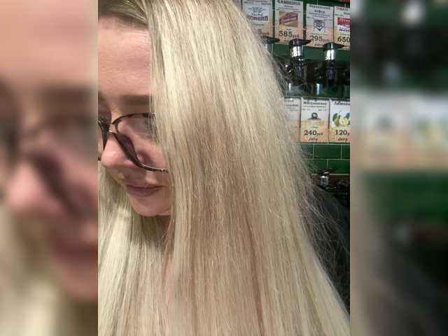 KiraMalina