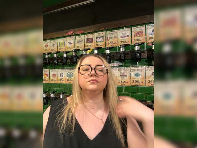 kiramalina live sex