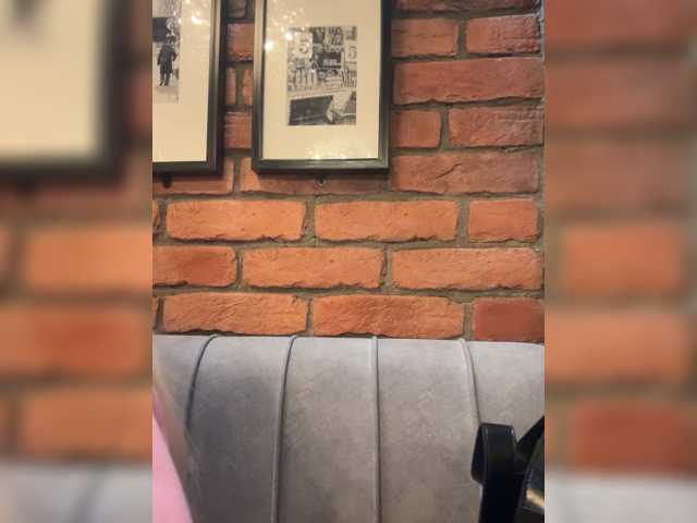 KiraMalina live cam preview