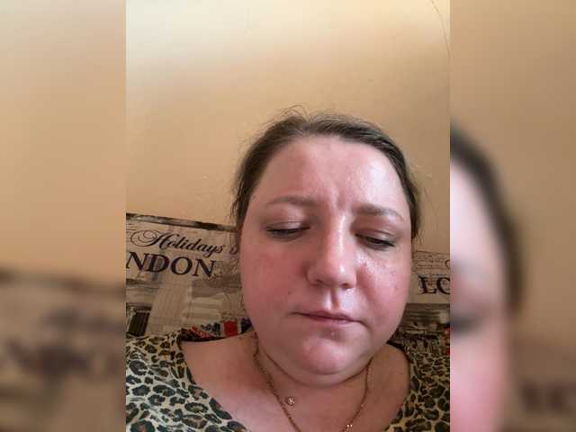 KiraMalina live cam on BongaCams