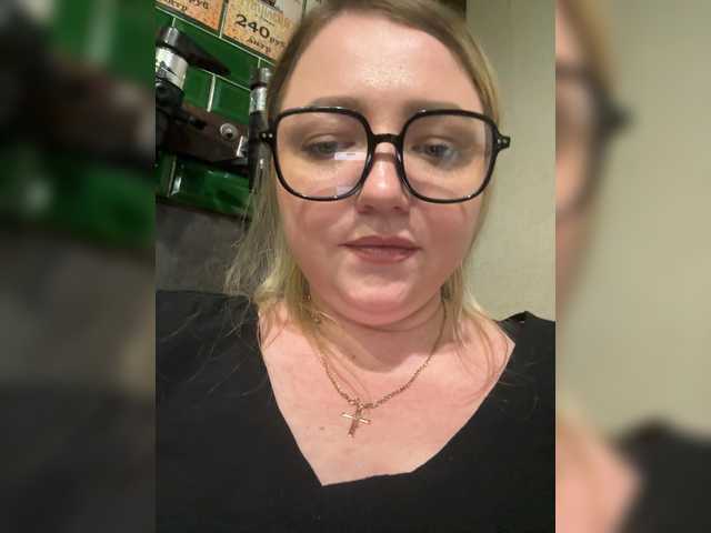 KiraMalina